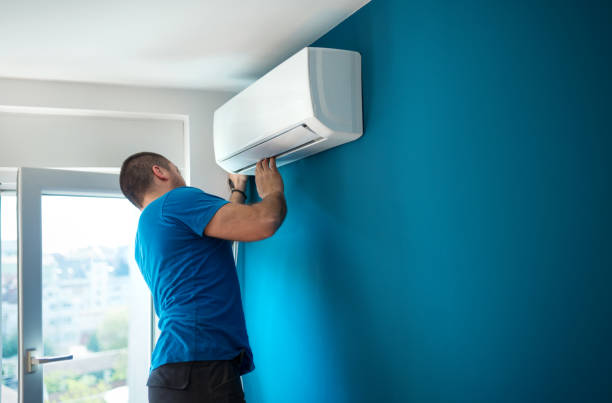 Enterprise, NV HVAC Company