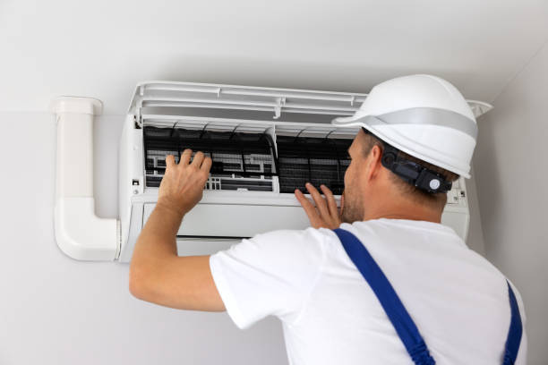 Best Ductless HVAC Repair  in Enterprise, NV