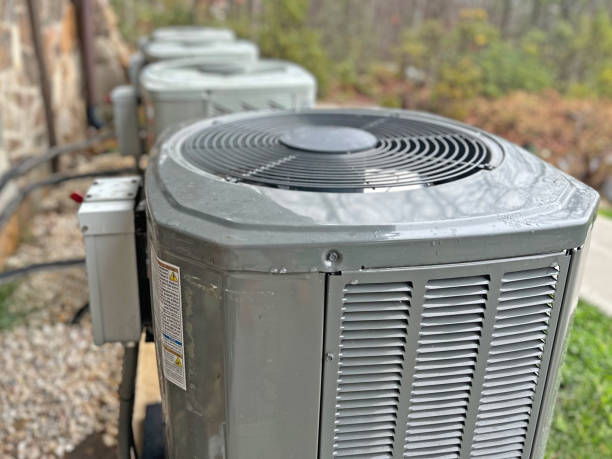 Best Residential HVAC Services  in Enterprise, NV